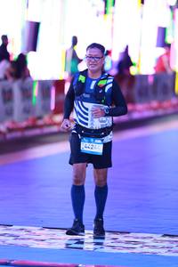 BIB: 
                            <button type="button" onclick="openModal(23417319)" class="btn btn-primary btn-sm float-right btn-popup" data-toggle="modal" data-target=".modal-high-quality">
                        <i class="fas fa-shopping-cart"></i> Add to Cart
                    </button>
                                            <button type="button" onclick="isThisMe(23417319, true)" class="btn btn-success btn-sm float-right btn-popup btn-isme hidden" data-toggle="tooltip" data-placement="bottom" title="นี่คือรูปของคุณใช่ไหม คลิกที่นี่เพื่อเอาเข้าอัลบั้ม">
                        <i class="fas fa-plus"></i> Add to album
                    </button>
                    <button type="button" onclick="isThisMe(23417319, false)" class="btn btn-warning btn-sm float-right btn-popup btn-isnotme hidden">
                        <i class="fas fa-ban"></i> Remove from album
                    </button>